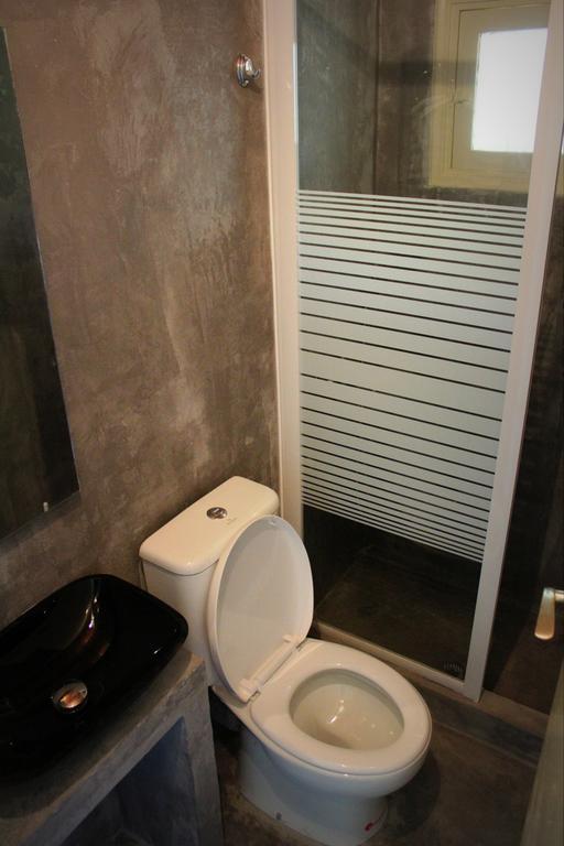 Mistra Estates Villa The Vine Pikouliánika Стая снимка